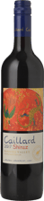 CAILLARD Shiraz, Barossa Valley 2017 Bottle