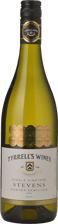 TYRRELL'S Stevens Semillon, Hunter Valley 2011 Bottle