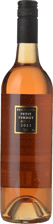 PENTLAND WINES Rose Petit Verdot, Yenda 2021 Bottle