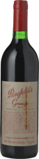 PENFOLDS Bin 95 Grange Shiraz, South Australia 1994 Bottle