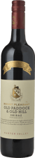 MOUNT PLEASANT Old Paddock and Old Hill Shiraz, Hunter Valley 2013 Bottle