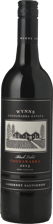 WYNNS COONAWARRA ESTATE Cabernet Sauvignon, Coonawarra 2013 Bottle