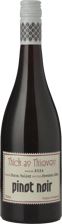 THICK AS THIEVES Plump Pinot Noir, Yarra Valley 2024 Bottle