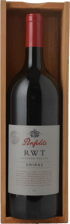 PENFOLDS RWT Shiraz, Barossa Valley 1998 Magnum