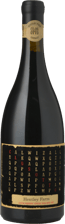 HENTLEY FARM Clos Otto Shiraz, Barossa Valley 2015 Bottle