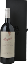 PENFOLDS Block 42 Kalimna Cabernet Sauvignon, Barossa Valley 2004 Magnum