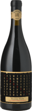 HENTLEY FARM Clos Otto Shiraz, Barossa Valley 2015 Bottle