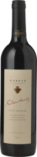 HARDY'S Eileen Hardy Shiraz, McLaren Vale 2002 Bottle