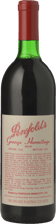 PENFOLDS Bin 95 Grange Shiraz, South Australia 1986 Bottle