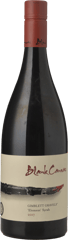 BLANK CANVAS Element Syrah, Gimblett Gravels 2017 Bottle image number 0
