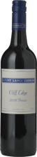 MOUNT LANGI GHIRAN VINEYARDS Cliff Edge Shiraz, Grampians 2018 Bottle