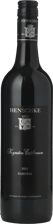 HENSCHKE Keyneton Estate Euphonium Shiraz Cabernet Merlot, Barossa 2021 Bottle