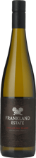 FRANKLAND ESTATE Isolation Ridge Riesling, Frankland River 2017 Bottle