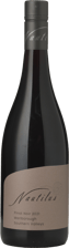 NAUTILUS ESTATE Pinot Noir, Marlborough 2021 Bottle