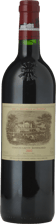 CHATEAU LAFITE-ROTHSCHILD 1er cru classe, Pauillac 2002 Bottle
