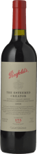PENFOLDS The Esteemed Creator Shiraz Cabernet, Barossa Valley-Coonawarra 2016 Bottle