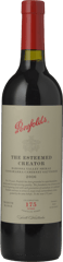 PENFOLDS The Esteemed Creator Shiraz Cabernet, Barossa Valley-Coonawarra 2016 Bottle image number 0