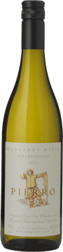 PIERRO Chardonnay, Margaret River 2024 Bottle image number 0
