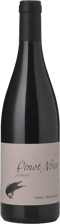 DANIEL TWARDOWSKI Pinot Noix Ardoise Pinot Noir, Mosel 2019 Bottle