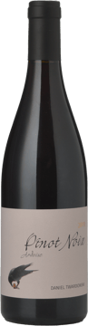 DANIEL TWARDOWSKI Pinot Noix Ardoise Pinot Noir, Mosel 2019 Bottle image number 0