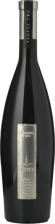 TEMPUS TWO Pewter Series Uno Pinot Shiraz, Hunter Valley 2017 Bottle