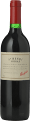 PENFOLDS St. Henri Shiraz, South Australia 1998 Bottle image number 0