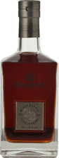BUNDABERG Black Barrel Limited Release Aged 10 Years 40% ABV, Bundaberg NV 700ml