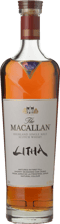 MACALLAN Litha  Single Malt Scotch Whisky Highlands 40% ABV, Scotland NV 700ml