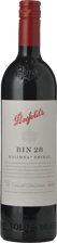 PENFOLDS Kalimna Bin 28 Shiraz, South Australia 2018 Bottle