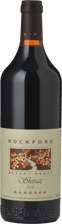 ROCKFORD Basket Press Shiraz, Barossa Valley 2021 Bottle