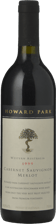 HOWARD PARK Cabernet Blend, Western Australia 1999 Bottle