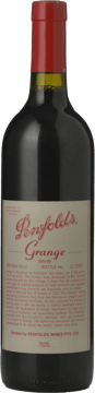 PENFOLDS Bin 95 Grange Shiraz, South Australia 2012 Bottle image number 0