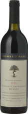HOWARD PARK Cabernet Blend, Western Australia 1999 Bottle