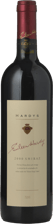 HARDY'S Eileen Hardy Shiraz, South Australia 2000 Bottle