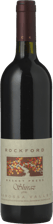 ROCKFORD Basket Press Shiraz, Barossa Valley 1996 Bottle