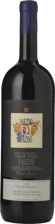 FATTORIA ZERBINA Di Marzeno, Emilia Romagna 1990 Magnum