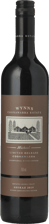 WYNNS COONAWARRA ESTATE Michael Shiraz, Coonawarra 2019 Bottle