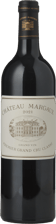 CHATEAU MARGAUX 1er cru classe, Margaux 2021 Bottle