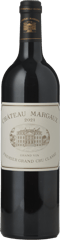 CHATEAU MARGAUX 1er cru classe, Margaux 2021 Bottle image number 0