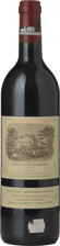 CHATEAU LAFITE-ROTHSCHILD 1er cru classe, Pauillac 1995 Bottle