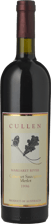 CULLEN WINES Cabernet Merlot (Now Diana Madeline - Pre 2001), Margaret River 1996 Bottle
