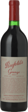 PENFOLDS Bin 95 Grange Shiraz, South Australia 1993 Bottle