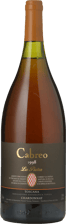 TENUTE DEL CABREO La Pietra, Toscana IGT 1998 Magnum
