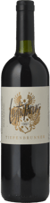 TIEFENBRUNNER Linticlarus Cuvee, Vino da Tavola 1997 Bottle