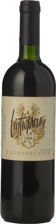 TIEFENBRUNNER Linticlarus Cuvee, Vino da Tavola 1996 Bottle