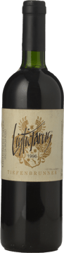 TIEFENBRUNNER Linticlarus Cuvee, Vino da Tavola 1996 Bottle image number 0