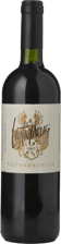 TIEFENBRUNNER Linticlarus Cuvee, Vino da Tavola 1997 Bottle