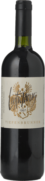 TIEFENBRUNNER Linticlarus Cuvee, Vino da Tavola 1997 Bottle image number 0