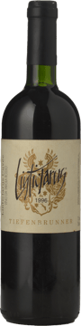 TIEFENBRUNNER Linticlarus Cuvee, Vino da Tavola 1996 Bottle image number 0