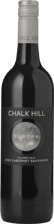 CHALK HILL WINES Europa Cabernet, McLaren Vale 2020 Bottle